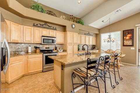 6530 W Tether Trl, Phoenix, AZ 85083 photo 16