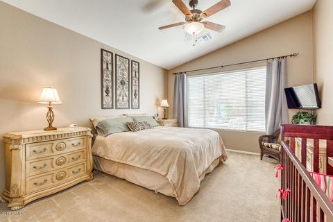 6530 W Tether Trl, Phoenix, AZ 85083 photo 22