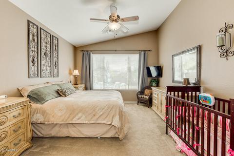 6530 W Tether Trl, Phoenix, AZ 85083 photo 23