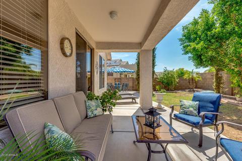 6530 W Tether Trl, Phoenix, AZ 85083 photo 45