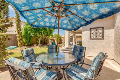 6530 W Tether Trl, Phoenix, AZ 85083 photo 43
