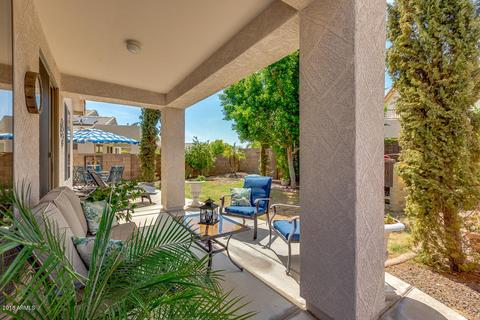 6530 W Tether Trl, Phoenix, AZ 85083 photo 44