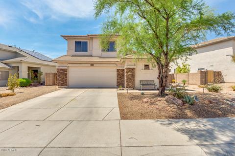 6530 W Tether Trl, Phoenix, AZ 85083 photo 1