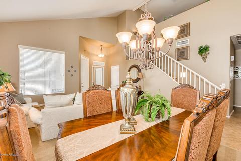 6530 W Tether Trl, Phoenix, AZ 85083 photo 10