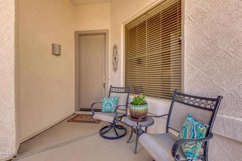 6530 W Tether Trl, Phoenix, AZ 85083 photo 4