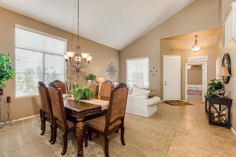 6530 W Tether Trl, Phoenix, AZ 85083 photo 8