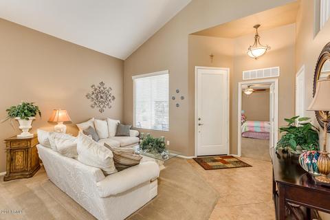 6530 W Tether Trl, Phoenix, AZ 85083 photo 5