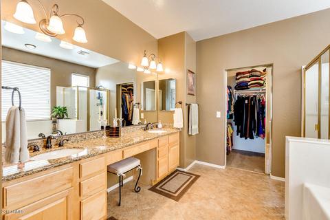 6530 W Tether Trl, Phoenix, AZ 85083 photo 26