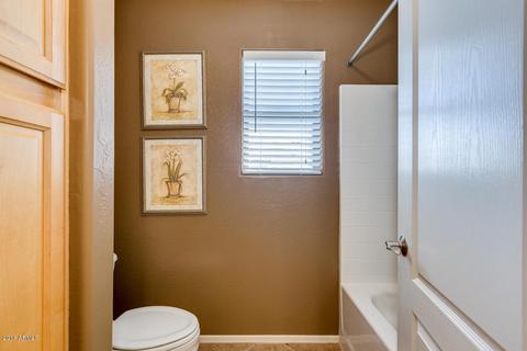 6530 W Tether Trl, Phoenix, AZ 85083 photo 34