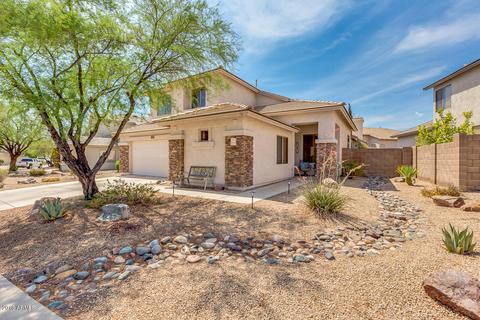 6530 W Tether Trl, Phoenix, AZ 85083 photo 3