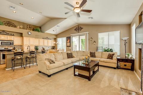 6530 W Tether Trl, Phoenix, AZ 85083 photo 13