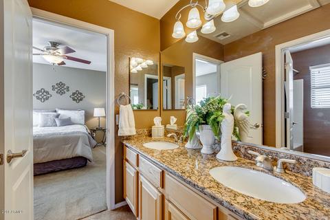 6530 W Tether Trl, Phoenix, AZ 85083 photo 33
