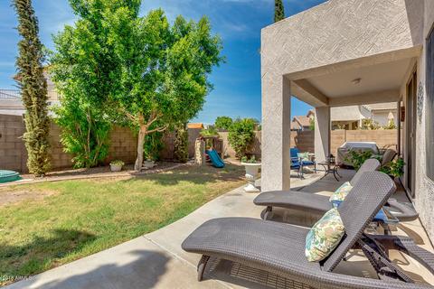 6530 W Tether Trl, Phoenix, AZ 85083 photo 46