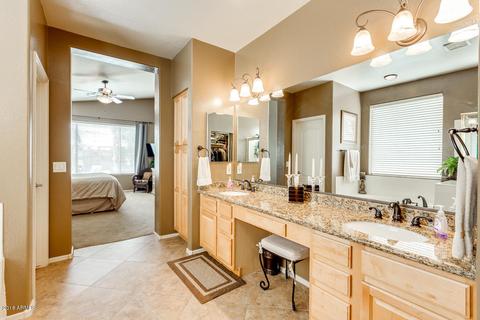 6530 W Tether Trl, Phoenix, AZ 85083 photo 25