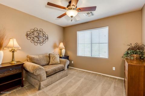 6530 W Tether Trl, Phoenix, AZ 85083 photo 35