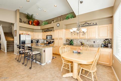 6530 W Tether Trl, Phoenix, AZ 85083 photo 14