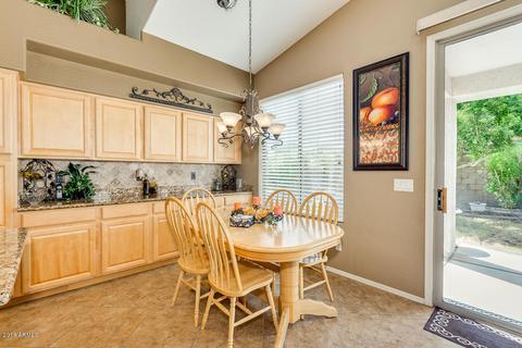 6530 W Tether Trl, Phoenix, AZ 85083 photo 19