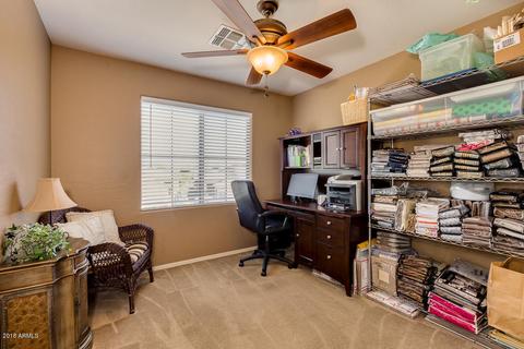 6530 W Tether Trl, Phoenix, AZ 85083 photo 36