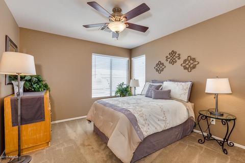 6530 W Tether Trl, Phoenix, AZ 85083 photo 32