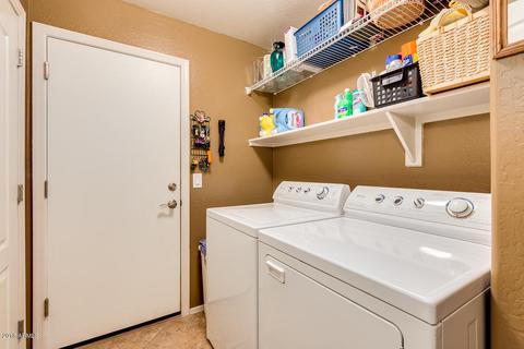 6530 W Tether Trl, Phoenix, AZ 85083 photo 38