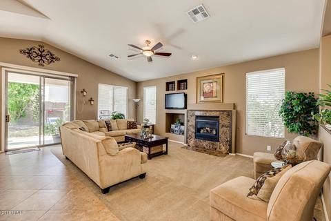 6530 W Tether Trl, Phoenix, AZ 85083 photo 11