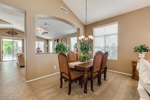 6530 W Tether Trl, Phoenix, AZ 85083 photo 9