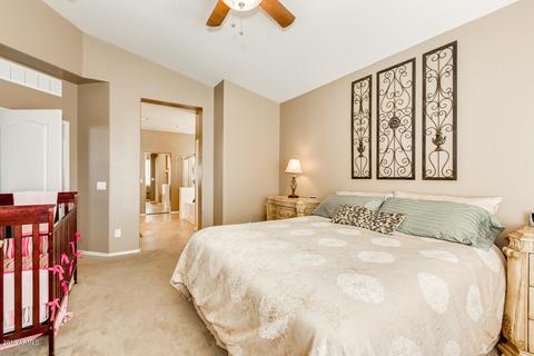 6530 W Tether Trl, Phoenix, AZ 85083 photo 24
