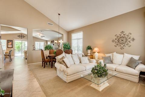 6530 W Tether Trl, Phoenix, AZ 85083 photo 6