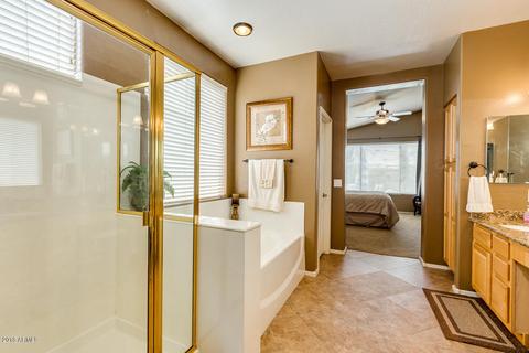 6530 W Tether Trl, Phoenix, AZ 85083 photo 27