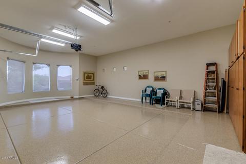 7648 E Summit Trail St, Mesa, AZ 85207 photo 63