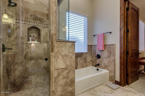 7648 E Summit Trail St, Mesa, AZ 85207 photo 50