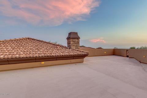 7648 E Summit Trail St, Mesa, AZ 85207 photo 79
