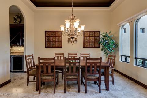 7648 E Summit Trail St, Mesa, AZ 85207 photo 17