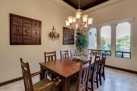 7648 E Summit Trail St, Mesa, AZ 85207 photo 18