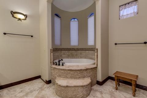 7648 E Summit Trail St, Mesa, AZ 85207 photo 43