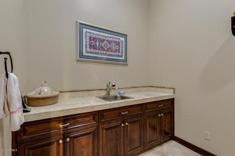 7648 E Summit Trail St, Mesa, AZ 85207 photo 61