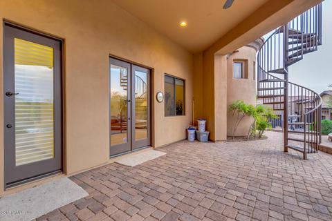 7648 E Summit Trail St, Mesa, AZ 85207 photo 76