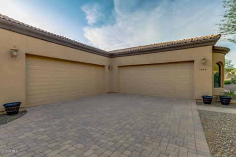 7648 E Summit Trail St, Mesa, AZ 85207 photo 9