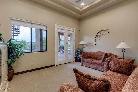 7648 E Summit Trail St, Mesa, AZ 85207 photo 41