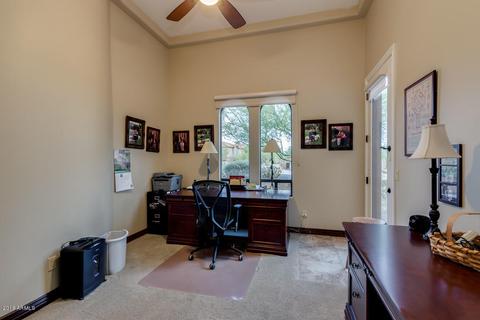 7648 E Summit Trail St, Mesa, AZ 85207 photo 56