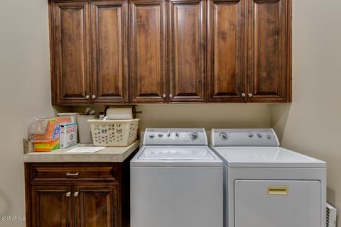 7648 E Summit Trail St, Mesa, AZ 85207 photo 62