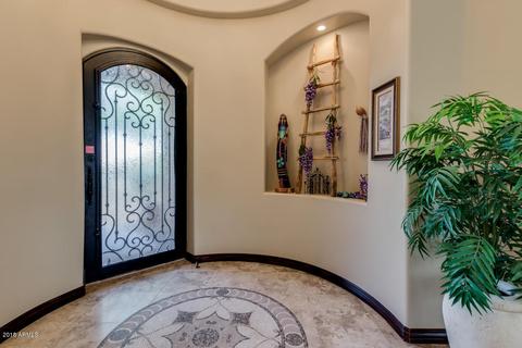 7648 E Summit Trail St, Mesa, AZ 85207 photo 15