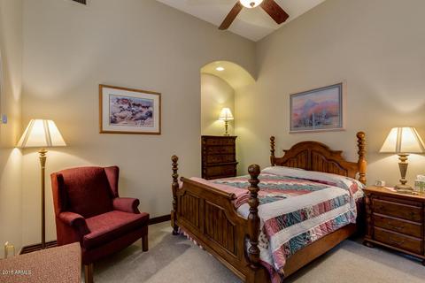 7648 E Summit Trail St, Mesa, AZ 85207 photo 52