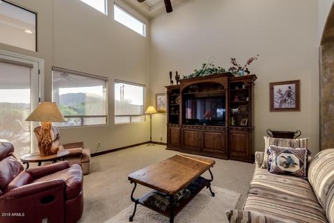 7648 E Summit Trail St, Mesa, AZ 85207 photo 34