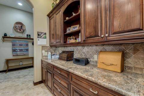 7648 E Summit Trail St, Mesa, AZ 85207 photo 27
