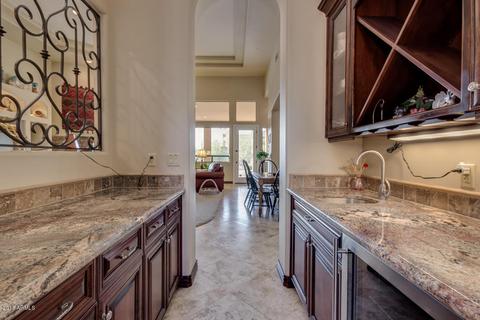 7648 E Summit Trail St, Mesa, AZ 85207 photo 19