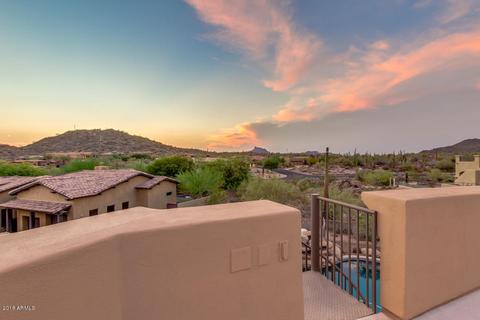 7648 E Summit Trail St, Mesa, AZ 85207 photo 77