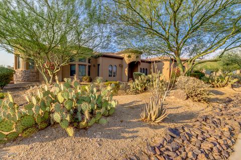 7648 E Summit Trail St, Mesa, AZ 85207 photo 7