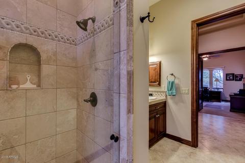 7648 E Summit Trail St, Mesa, AZ 85207 photo 59