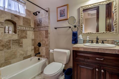 7648 E Summit Trail St, Mesa, AZ 85207 photo 47
